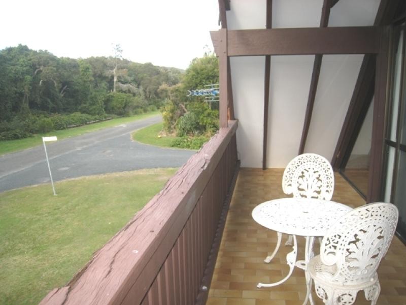 32 Hutcheson Street, Hat Head NSW 2440