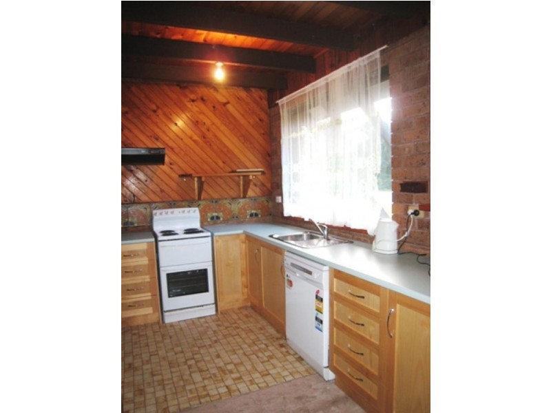 32 Hutcheson Street, Hat Head NSW 2440