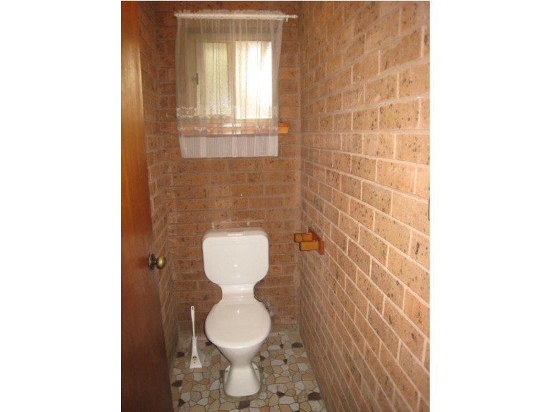 32 Hutcheson Street, Hat Head NSW 2440