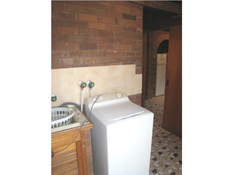 32 Hutcheson Street, Hat Head NSW 2440