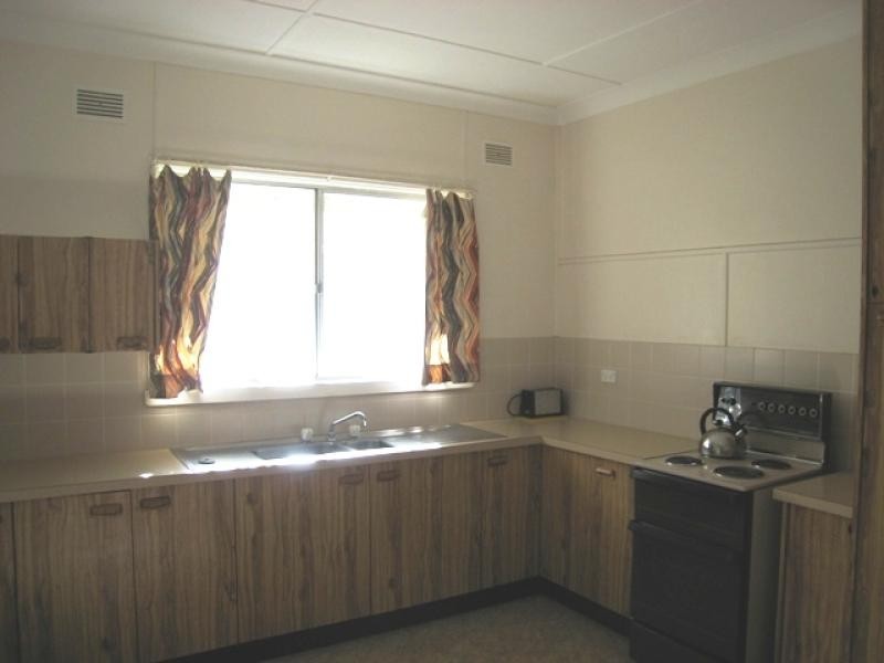 45 Straight Street, Hat Head NSW 2440