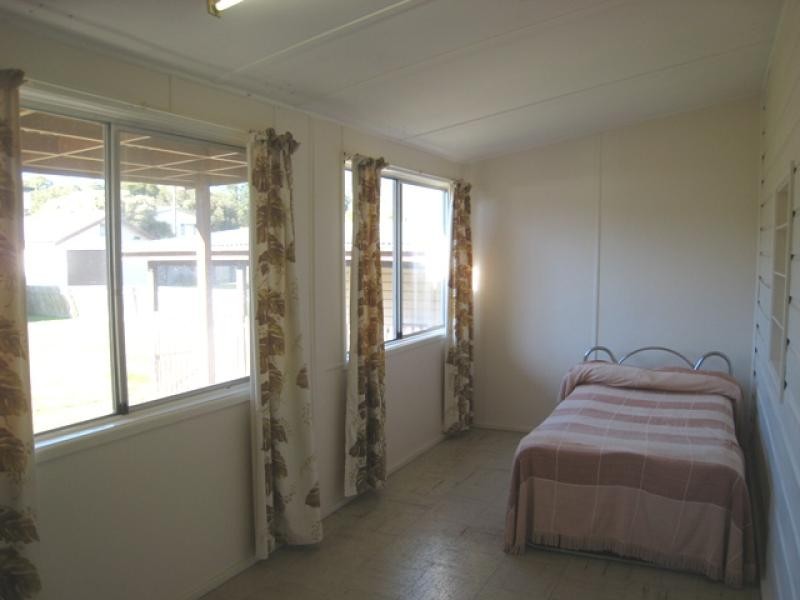 45 Straight Street, Hat Head NSW 2440