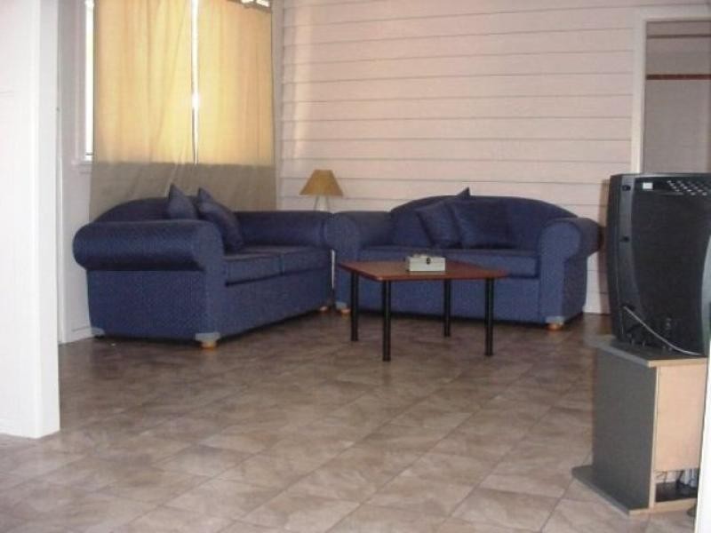 8 Bay Street, Hat Head NSW 2440