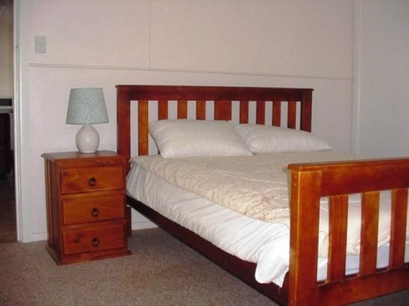 8 Bay Street, Hat Head NSW 2440