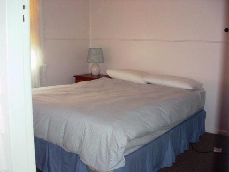 8 Bay Street, Hat Head NSW 2440