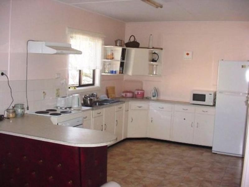 8 Bay Street, Hat Head NSW 2440