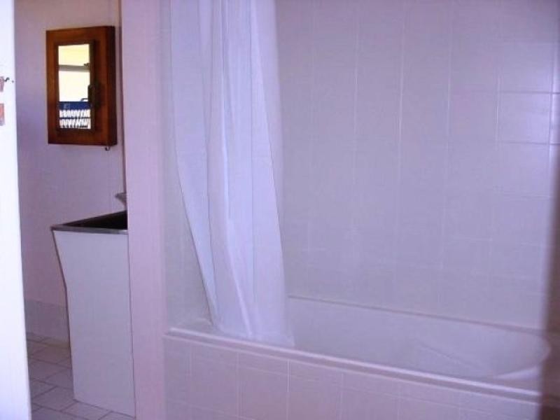 8 Bay Street, Hat Head NSW 2440