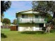 44 Bay Street, Hat Head NSW 2440