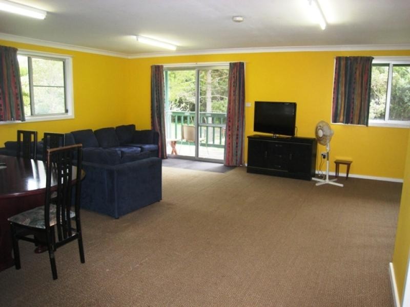 44 Bay Street, Hat Head NSW 2440