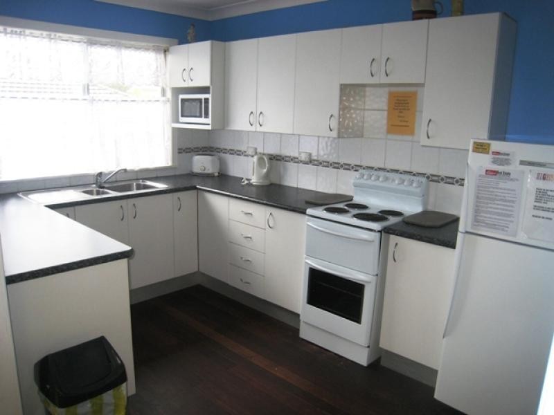 44 Bay Street, Hat Head NSW 2440