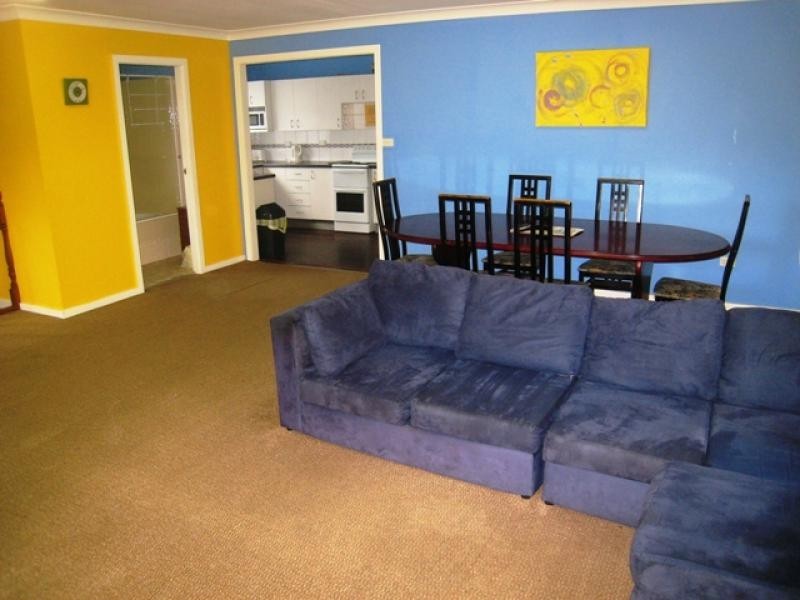 44 Bay Street, Hat Head NSW 2440