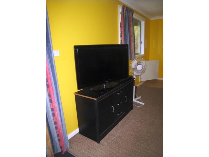 44 Bay Street, Hat Head NSW 2440