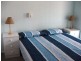 17 Marlin Circuit, Hat Head NSW 2440