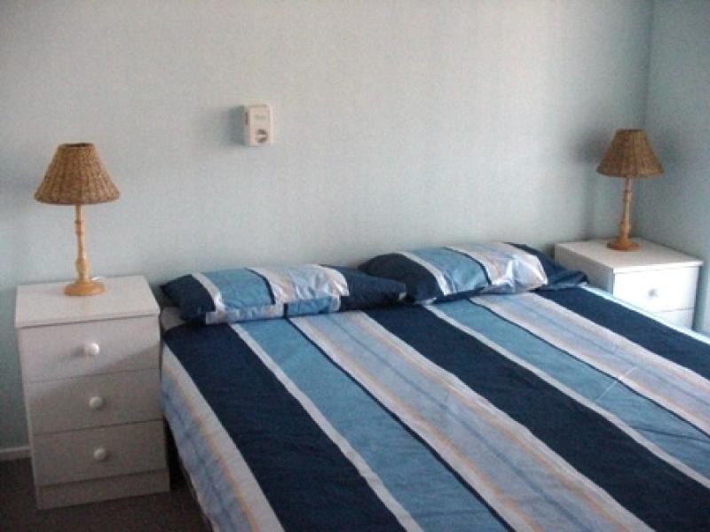 17 Marlin Circuit, Hat Head NSW 2440