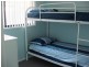 17 Marlin Circuit, Hat Head NSW 2440