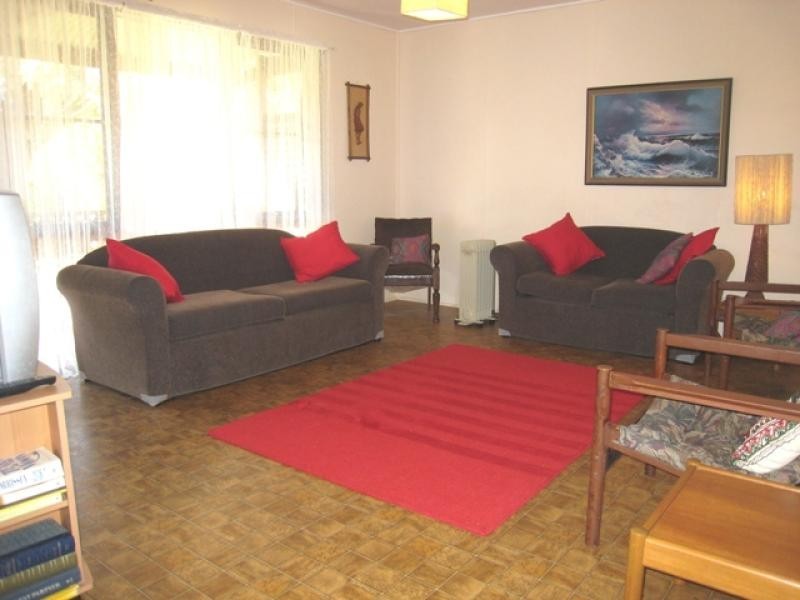 6 Hutcheson Street, Hat Head NSW 2440