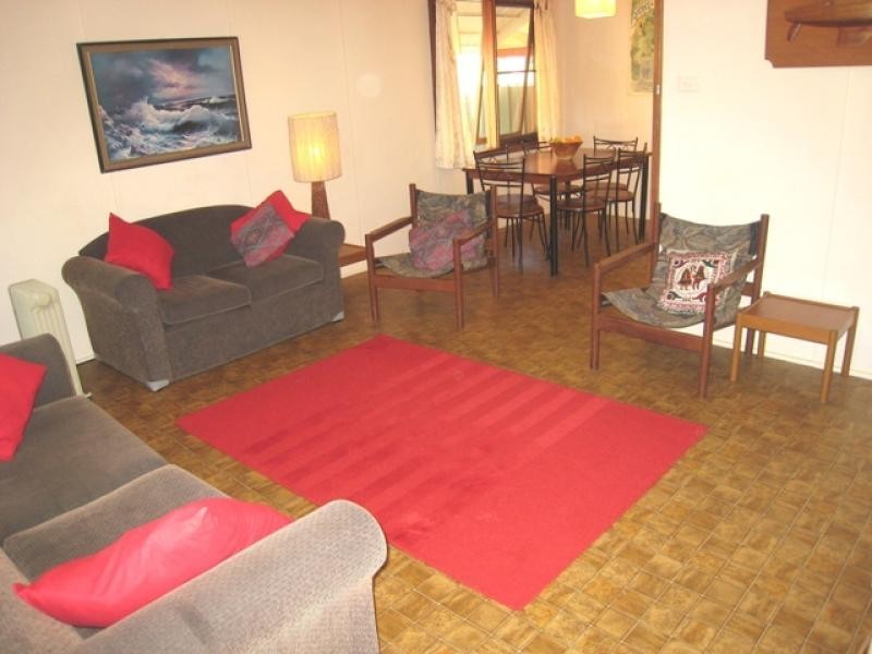 6 Hutcheson Street, Hat Head NSW 2440