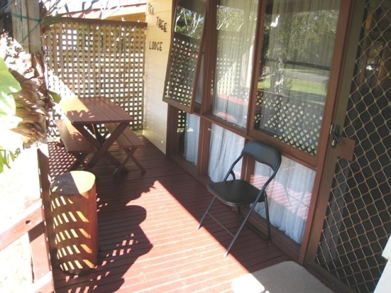 6 Hutcheson Street, Hat Head NSW 2440