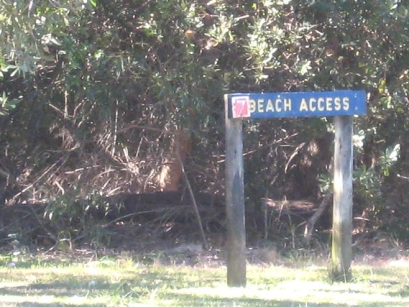 6 Hutcheson Street, Hat Head NSW 2440