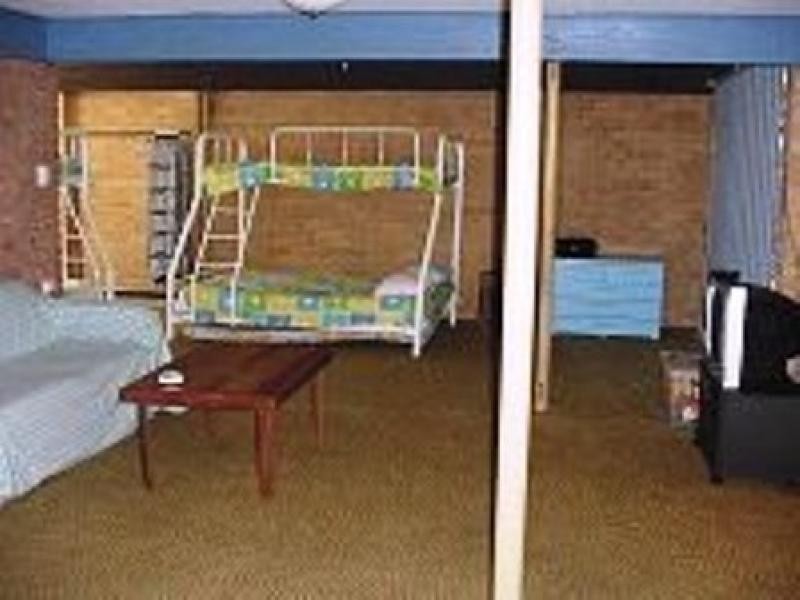 7 Ward Street, Hat Head NSW 2440