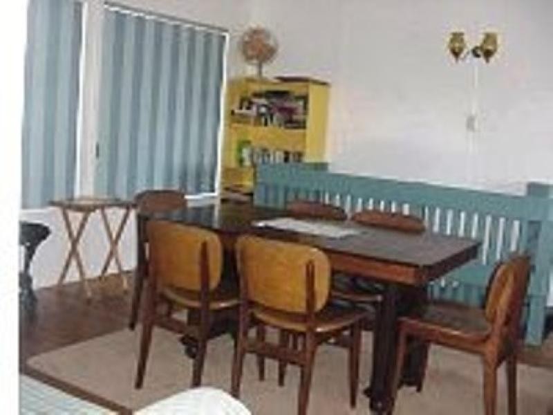 7 Ward Street, Hat Head NSW 2440