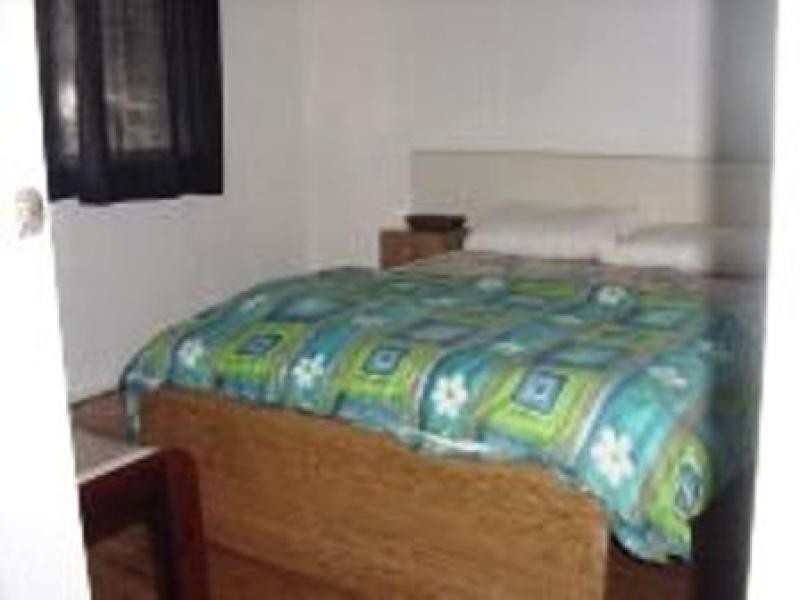 7 Ward Street, Hat Head NSW 2440