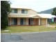 3 Bream Close, Hat Head NSW 2440