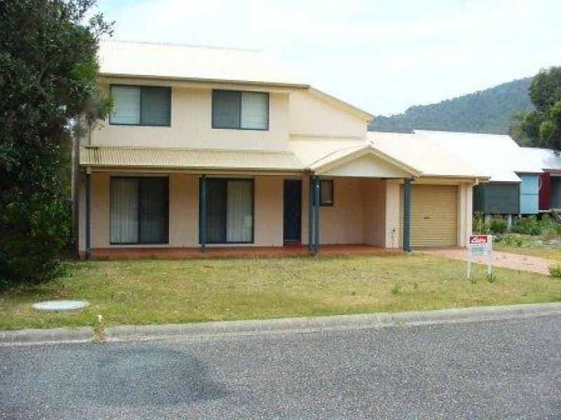 3 Bream Close, Hat Head NSW 2440