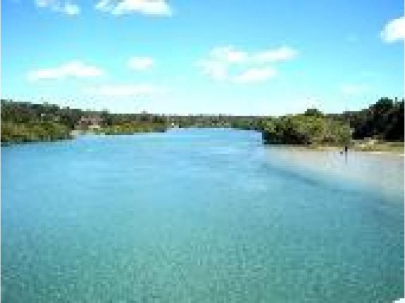 3 Bream Close, Hat Head NSW 2440