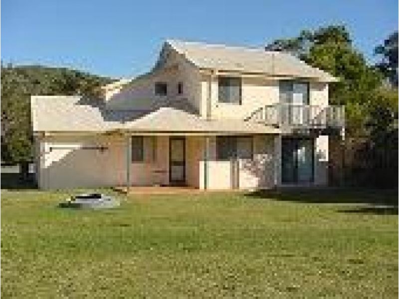 3 Bream Close, Hat Head NSW 2440