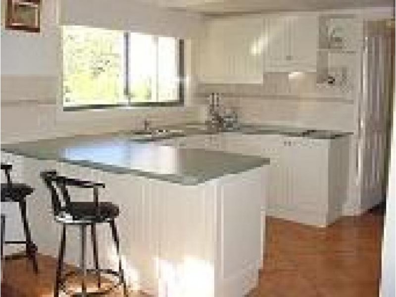 3 Bream Close, Hat Head NSW 2440