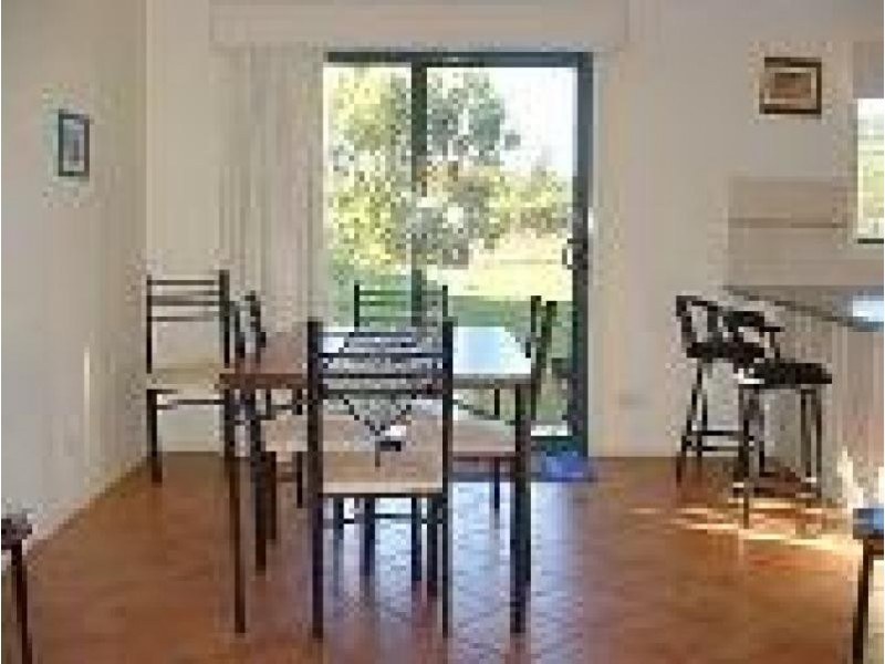 3 Bream Close, Hat Head NSW 2440
