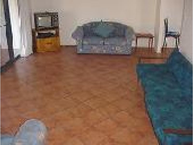 3 Bream Close, Hat Head NSW 2440