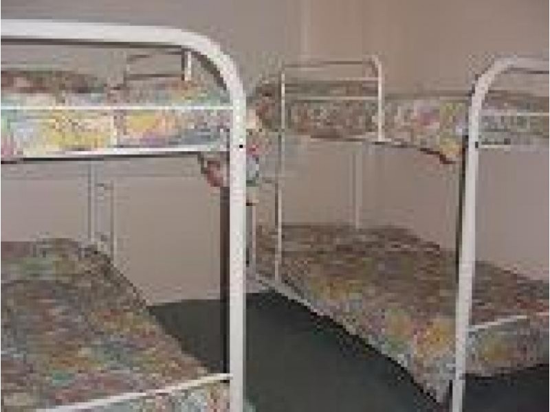 3 Bream Close, Hat Head NSW 2440