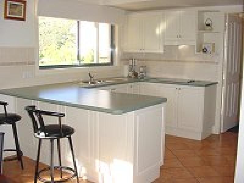 3 BREAM CLOSE, Hat Head NSW 2440