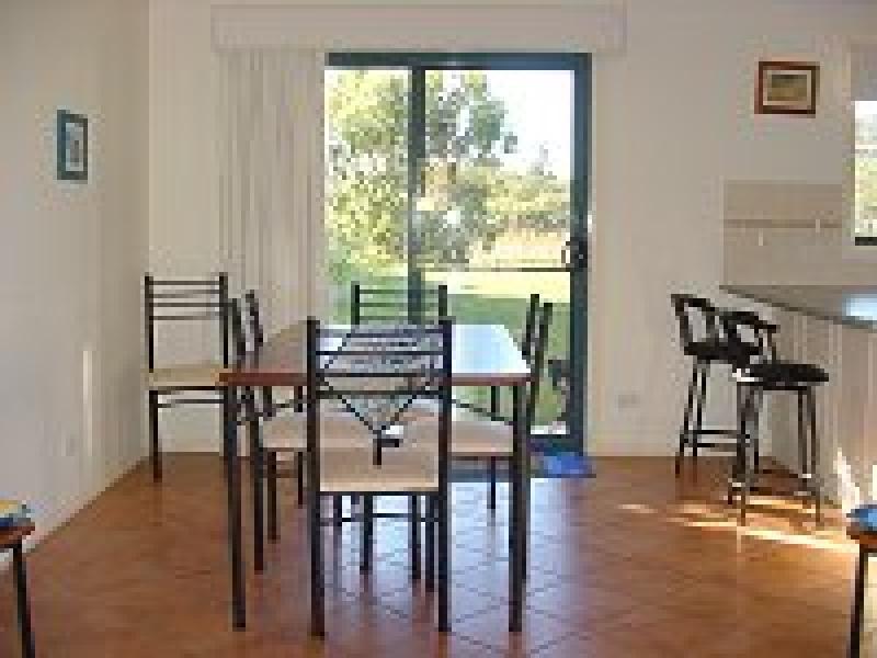 3 BREAM CLOSE, Hat Head NSW 2440