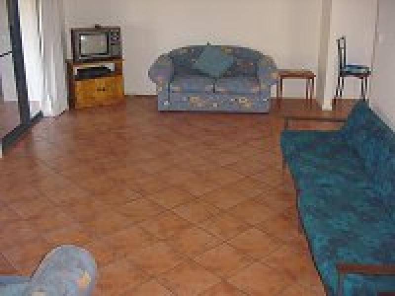 3 BREAM CLOSE, Hat Head NSW 2440