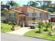 9 Marlin Drive, South West Rocks NSW 2431
