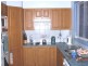 9 Marlin Drive, South West Rocks NSW 2431