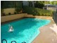 9 Marlin Drive, South West Rocks NSW 2431