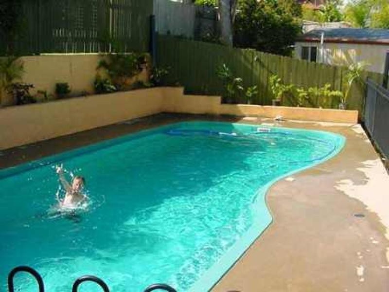 9 Marlin Drive, South West Rocks NSW 2431