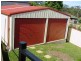 9 Marlin Drive, South West Rocks NSW 2431