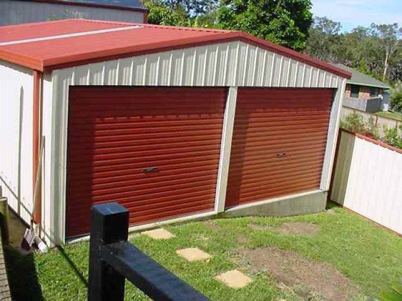 9 Marlin Drive, South West Rocks NSW 2431