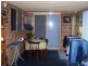 9 Marlin Drive, South West Rocks NSW 2431