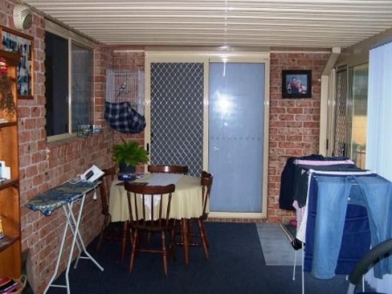 9 Marlin Drive, South West Rocks NSW 2431