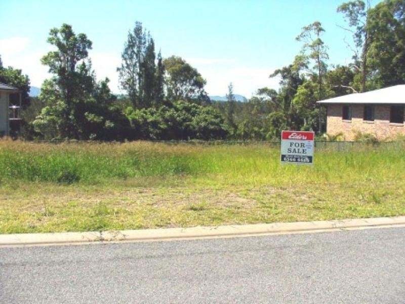 South West Rocks NSW 2431