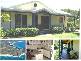 48 BAY ST, Hat Head NSW 2440