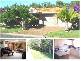 28 DELMER CLOSE, South West Rocks NSW 2431