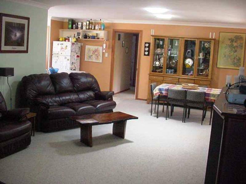 28 DELMER CLOSE, South West Rocks NSW 2431
