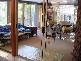 28 DELMER CLOSE, South West Rocks NSW 2431